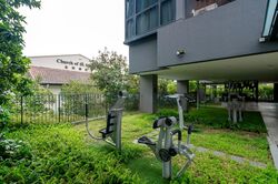 The Antares (D14), Apartment #484643421